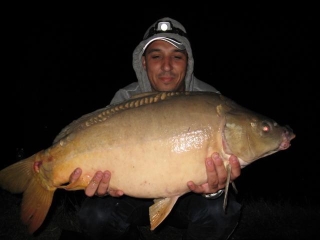 Pasiune - img1624.JPG